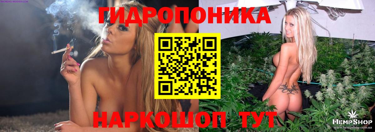 Бошки Шишки SATIVA & INDICA  Каннабис Bruce Banner  Вход с VPN  Канабис марихуана  Дзержинский  Конопля AK-47 